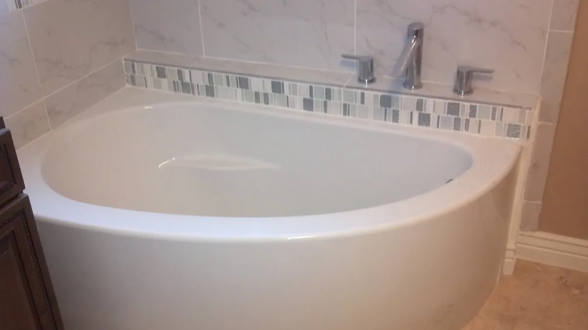 Burst Pipe Repair in White Oak, TX